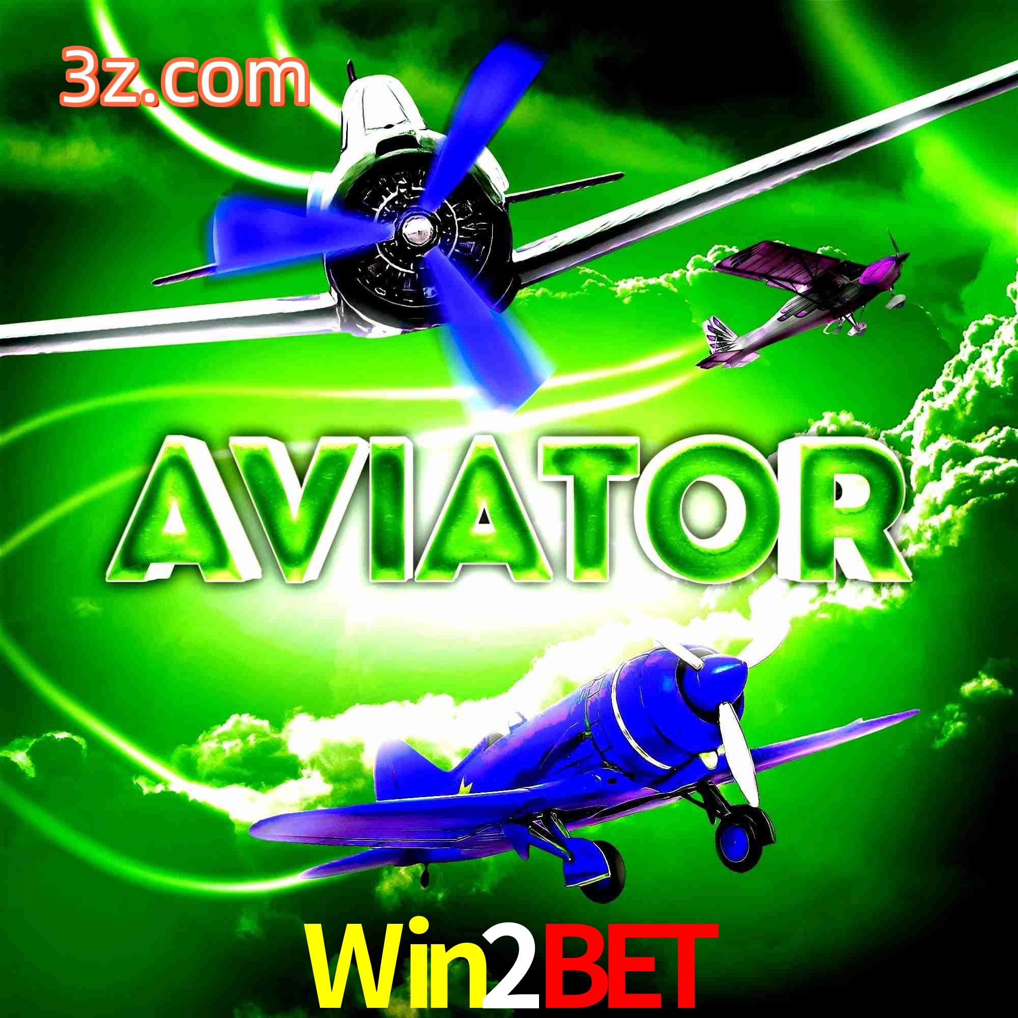 Aviator Win2Bet Tente a Sorte