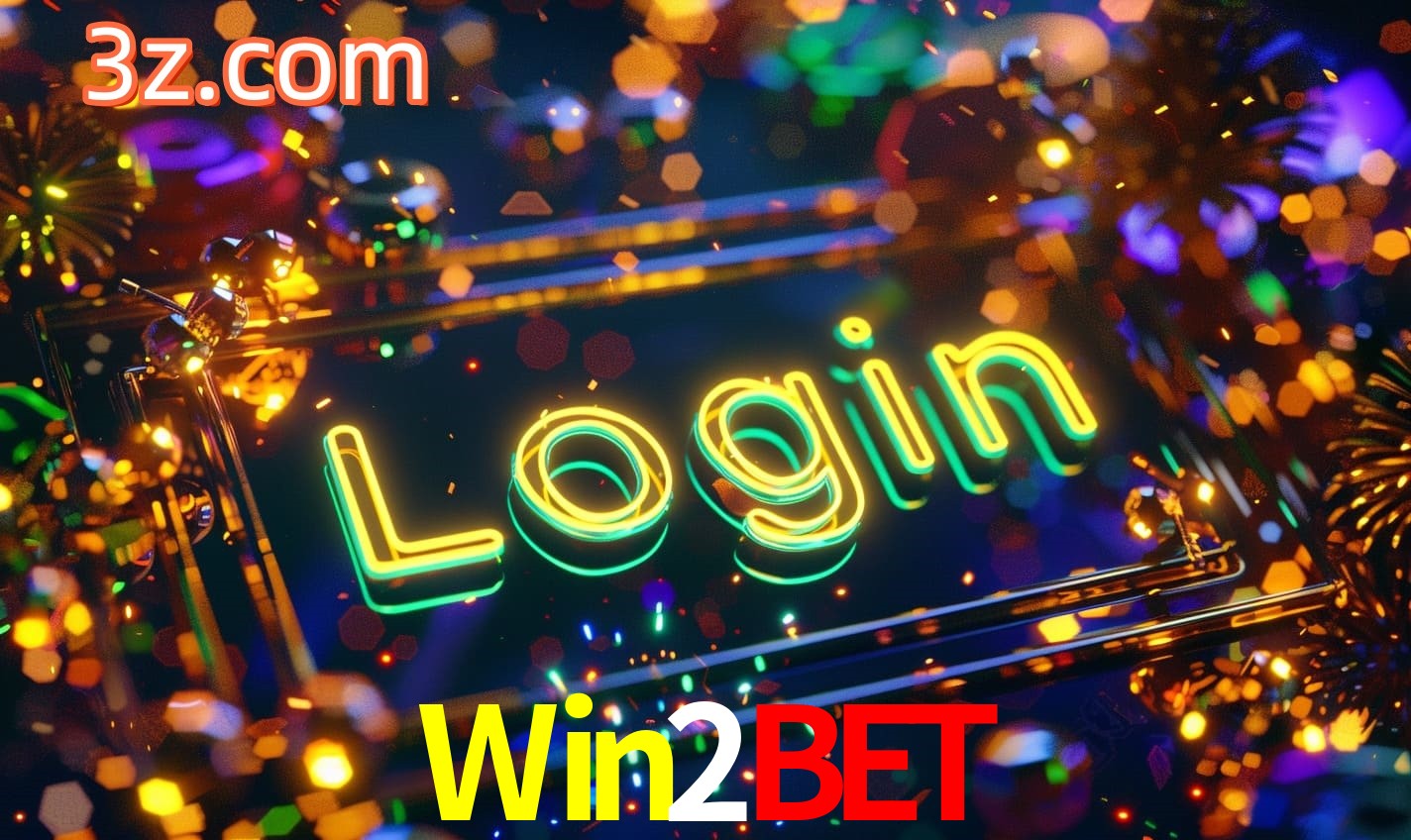 Populares Slots Win2Bet